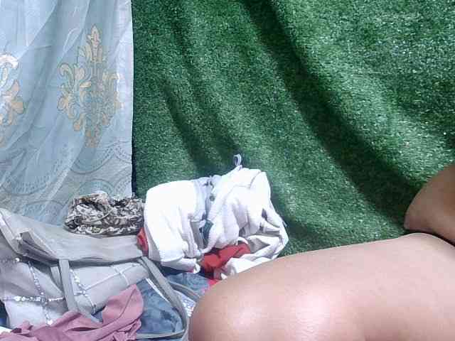 Lutricia webcam