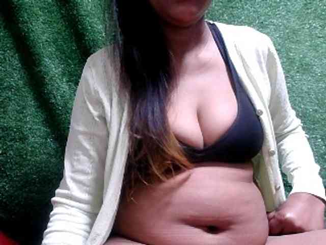 Modèle: Lutricia