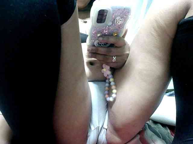 Lutricia webcam