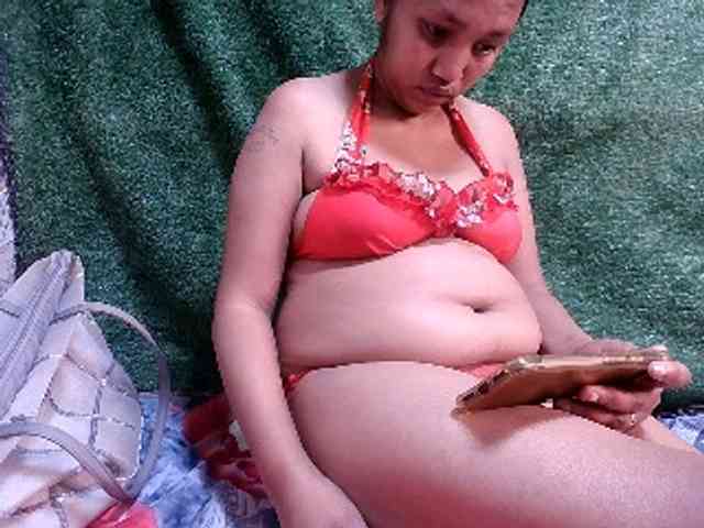 Lutricia Lutricia