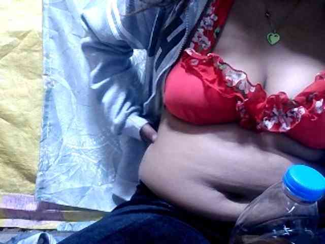 Lutricia webcam