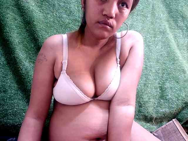 Lutricia webcam