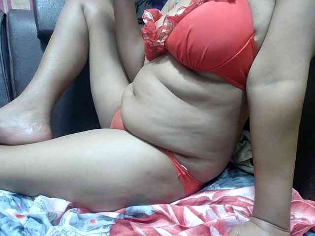 Lutricia webcam