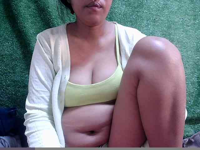 Lutricia webcam
