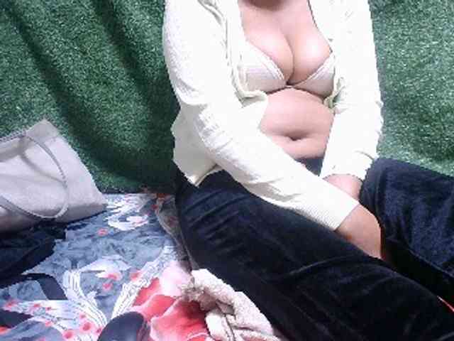 Lutricia webcam