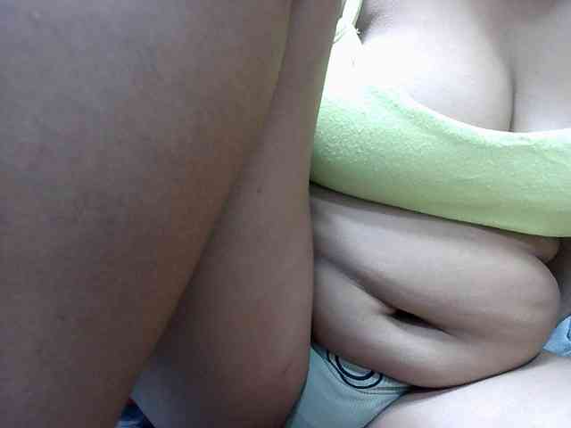Lutricia webcam