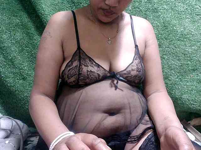 Lutricia
