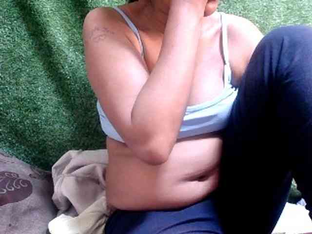 Lutricia webcam