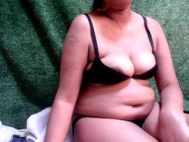 Lutricia webcam