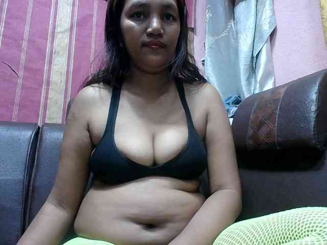 Lutricia webcam