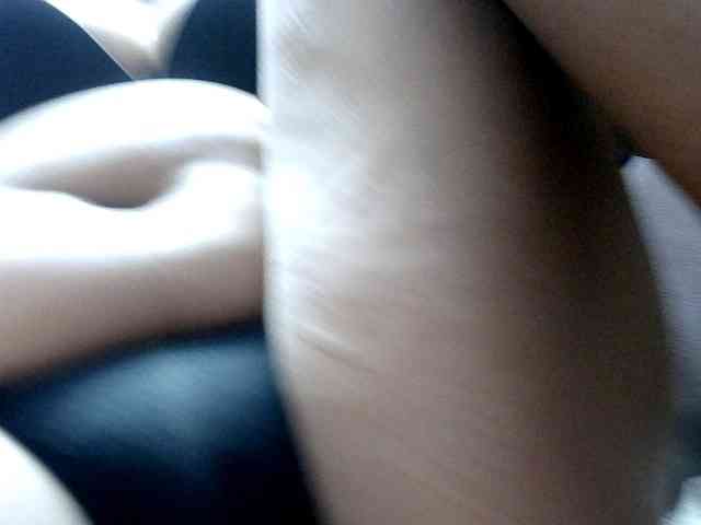 Lutricia webcam