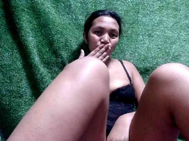 Lutricia webcam