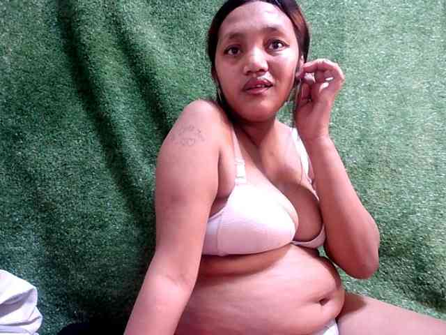 Lutricia webcam