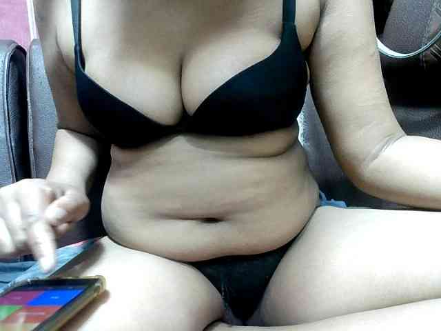 Lutricia webcam