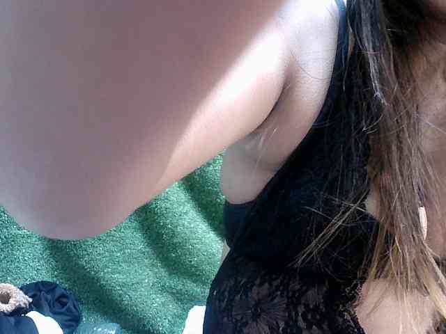 Lutricia webcam