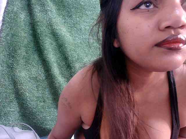 Lutricia webcam