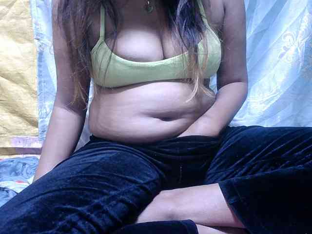 Lutricia webcam