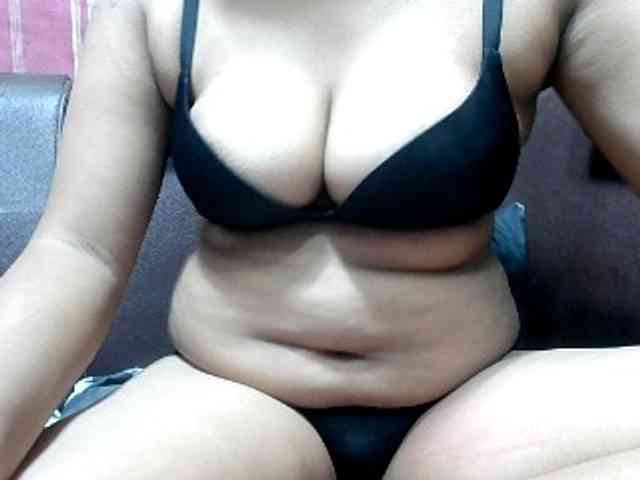 Lutricia webcam