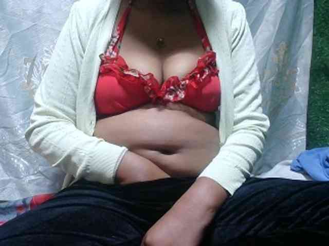 Lutricia webcam