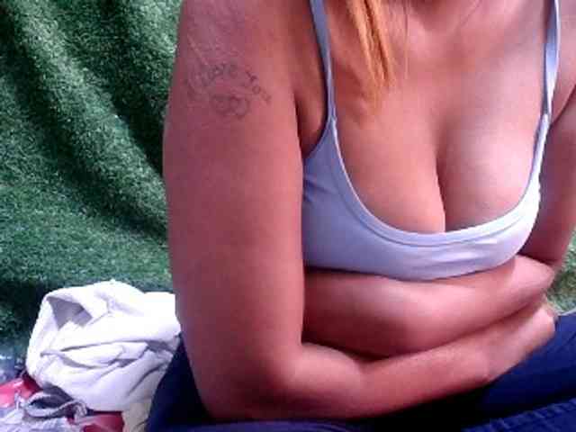Model: Lutricia