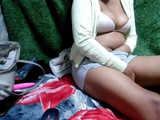 Lutricia webcam