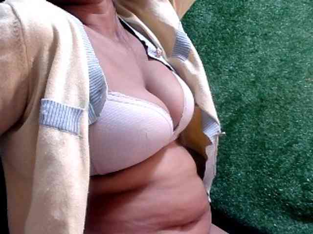 Lutricia webcam