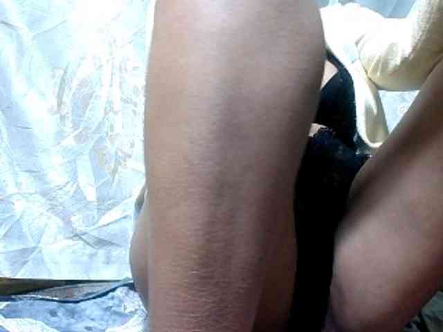 Lutricia webcam