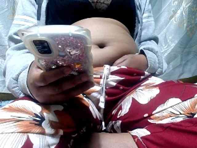 Lutricia webcam