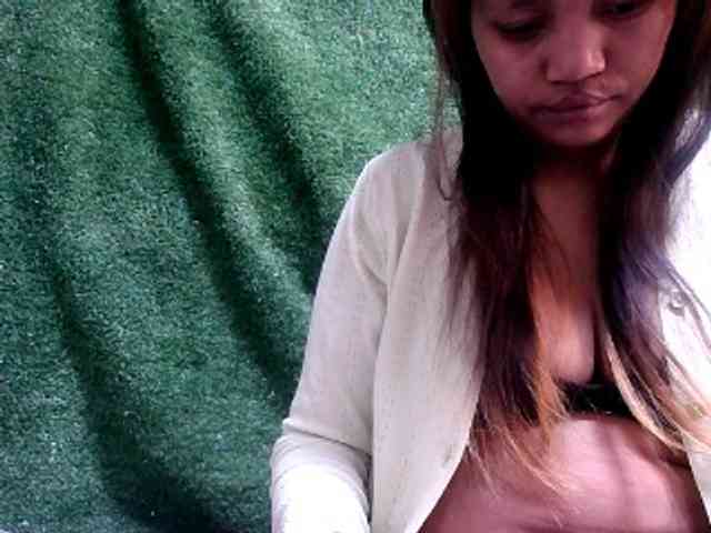 Lutricia webcam