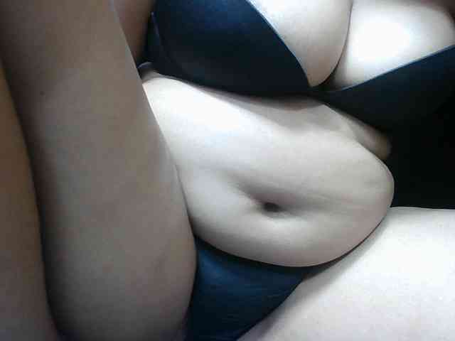 Lutricia webcam
