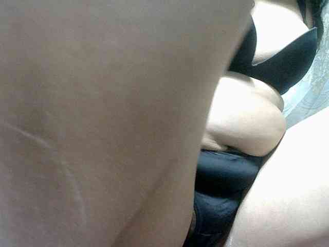 Lutricia webcam