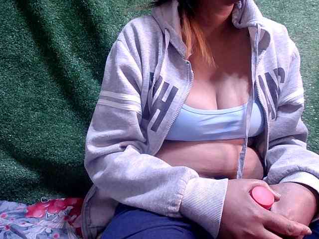 Lutricia webcam