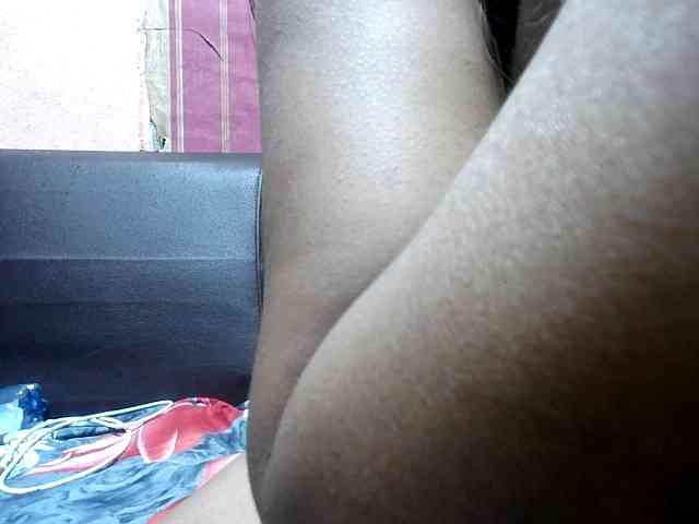 Lutricia webcam