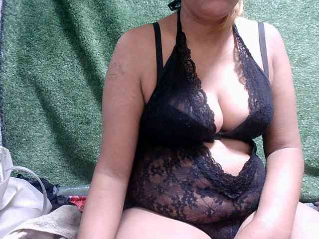 Lutricia webcam