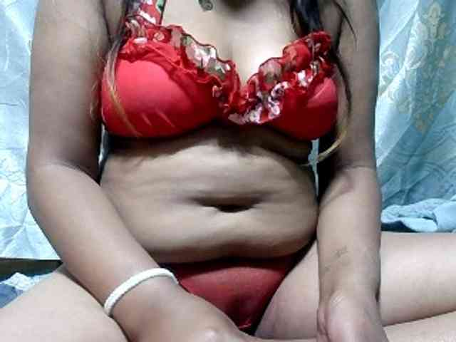 Lutricia webcam