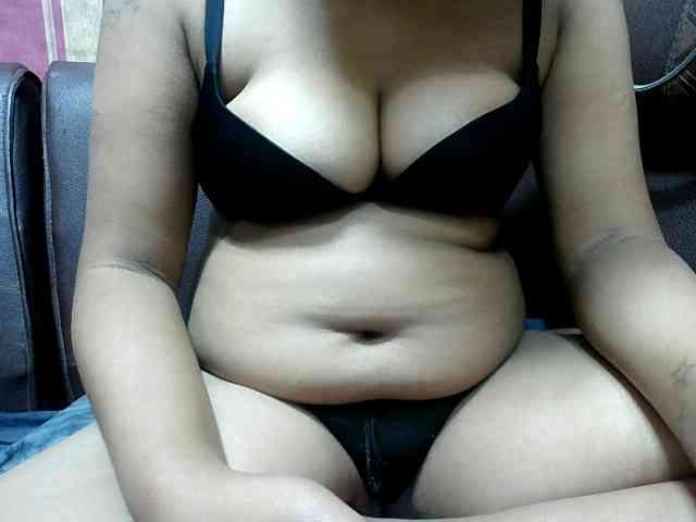 Lutricia webcam