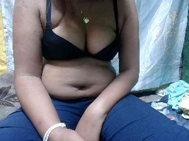 Lutricia webcam