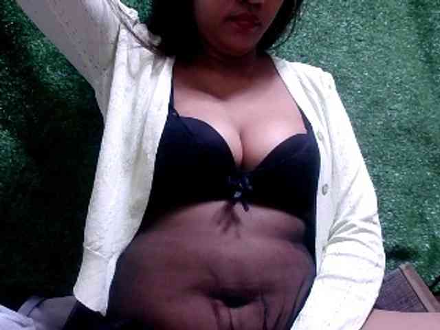 Lutricia webcam