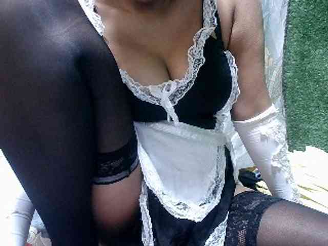 Lutricia webcam