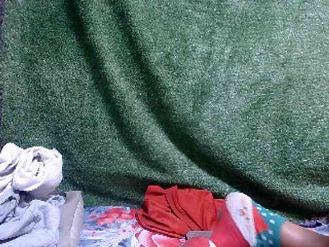 Lutricia webcam