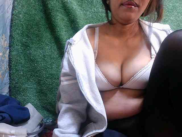 Lutricia webcam