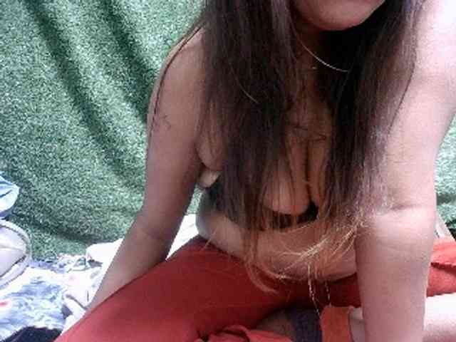 Lutricia webcam