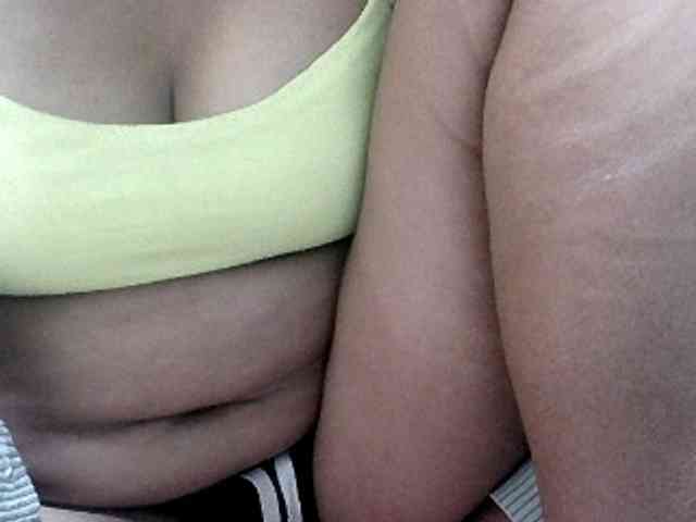 Lutricia Lutricia