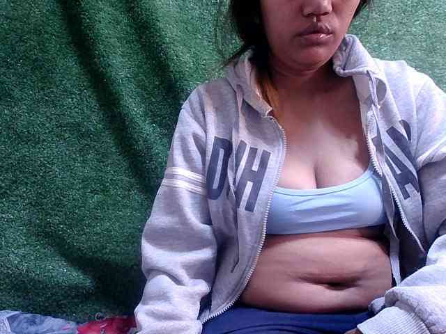 Lutricia webcam