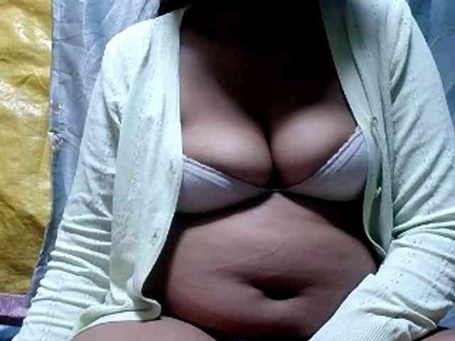 Lutricia webcam