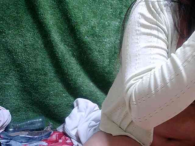 Lutricia webcam