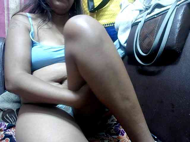 Lutricia webcam
