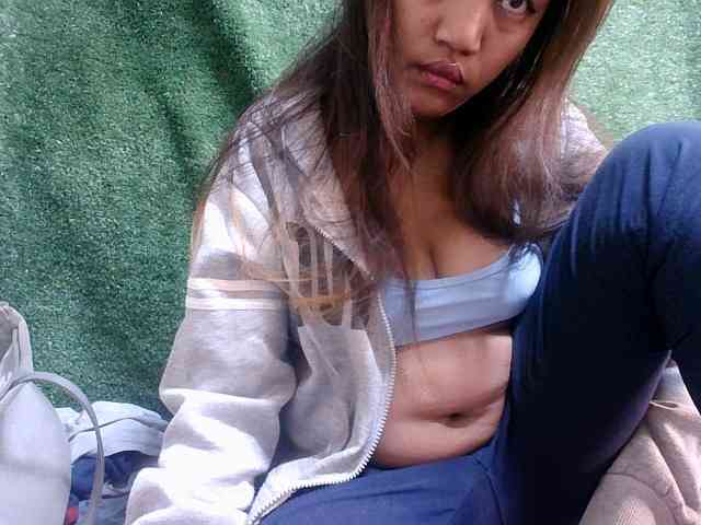 Lutricia Lutricia