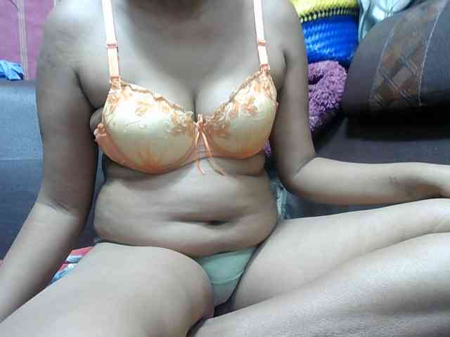 Lutricia webcam