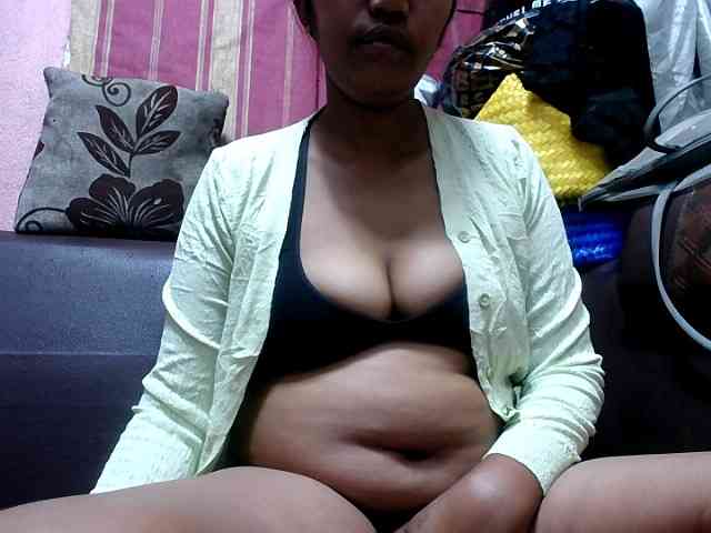 Lutricia webcam